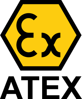 Matériel ATEX pour atmosphères explosives