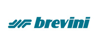 Réparation de réducteurs brevini
