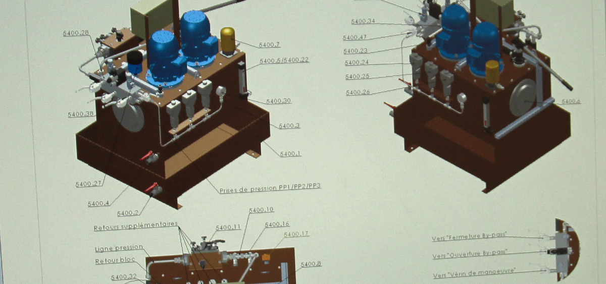 slide 2