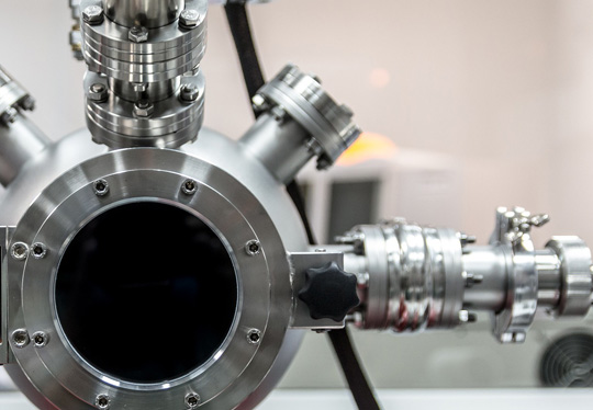 Conception hydraulique , électrique et automatisme
