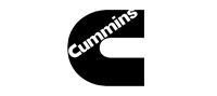 filtre moteur cummins