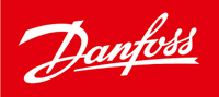 pompe hydraulique sauer danfoss