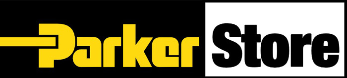Distributeur Parker Store