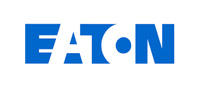 reparation compresseur eaton