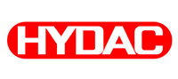 spécialiste hydac