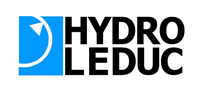 hydro leduc pompe hydraulique