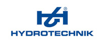 Maintenance Hydrotechnik GmbH