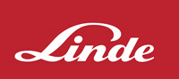 reparation pompe hydraulique linde