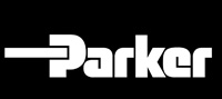 PARKER STORE NORMANDIE