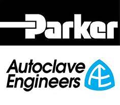 PARKER : Fabrication de flexibles et tuyautages sur site