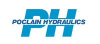 reparation moteur hydraulique poclain
