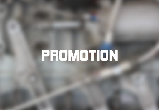 Promotion moteurs électriques triphasés B35 0.55Kw 0.75Kw&nbsp;: 1.1Kw  1.5Kw  2.2Kw ...