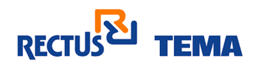 rectus tema : Fabrication de flexibles et tuyautages sur site