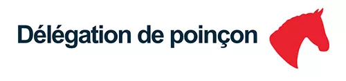 Suivi et maintenance de parc d'accumulateurs hydrauliques