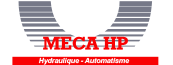 MECA HP